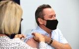mark-mcgowan