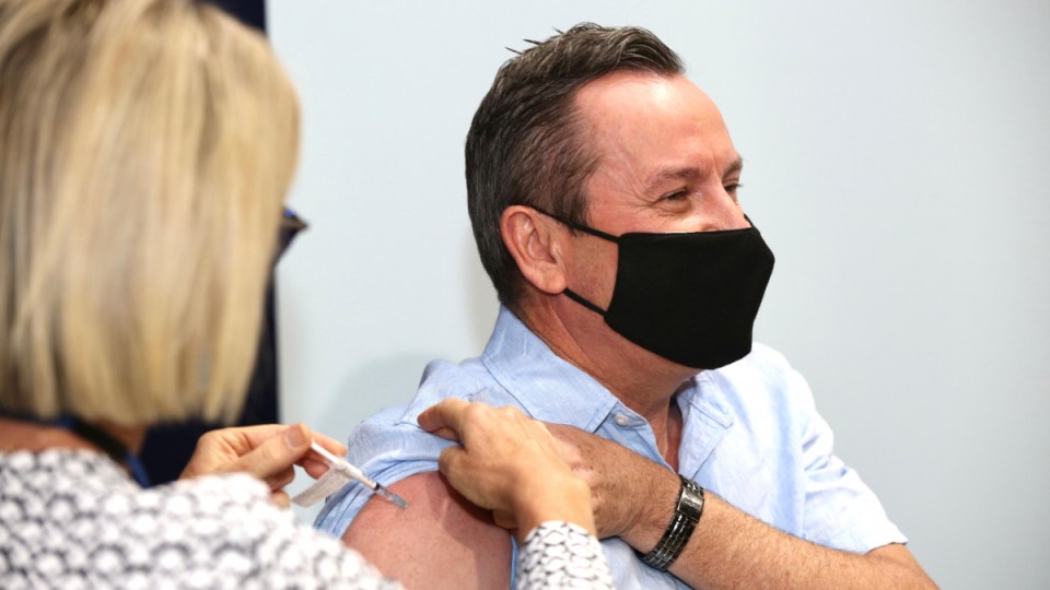 mark-mcgowan