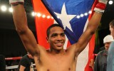 felix verdejo murder