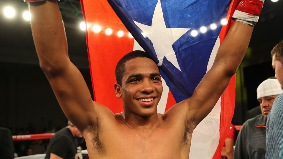 felix verdejo murder