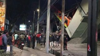 mexico train crash