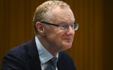 RBA interest rates