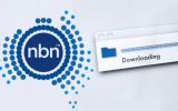 NBN upgrades