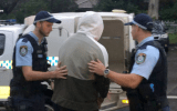 stuart macgill kidnap