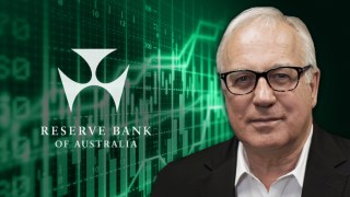 RBA inflation