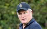 stuart macgill