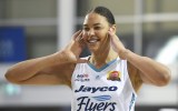 liz-cambage