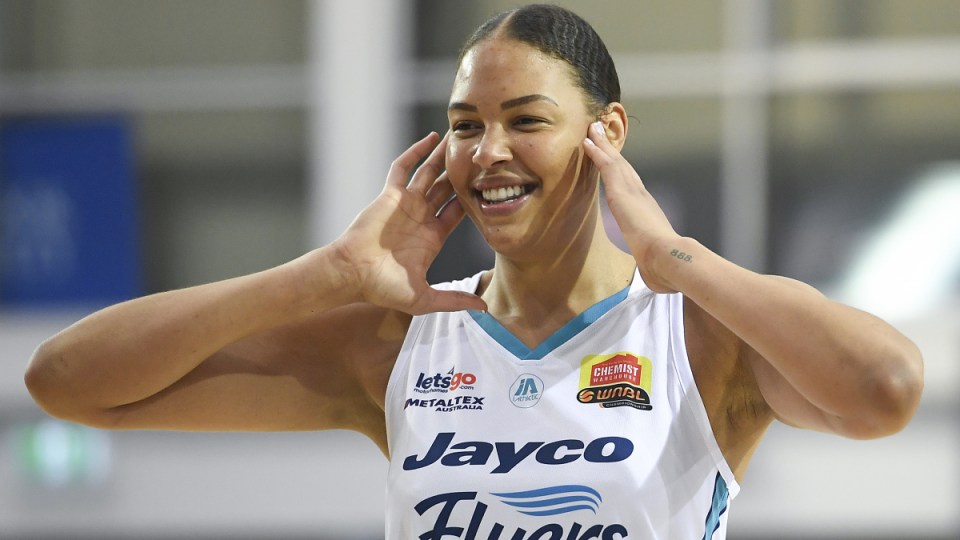 liz-cambage
