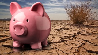 house deposit loan