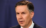 pandemic payment mark butler