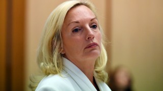 christine-holgate