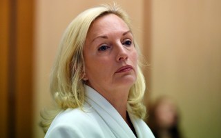 christine-holgate