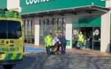 NZ stabbing