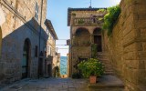 Work from home in Italy