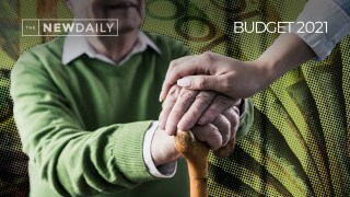 federal budget