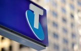 telstra belong plans
