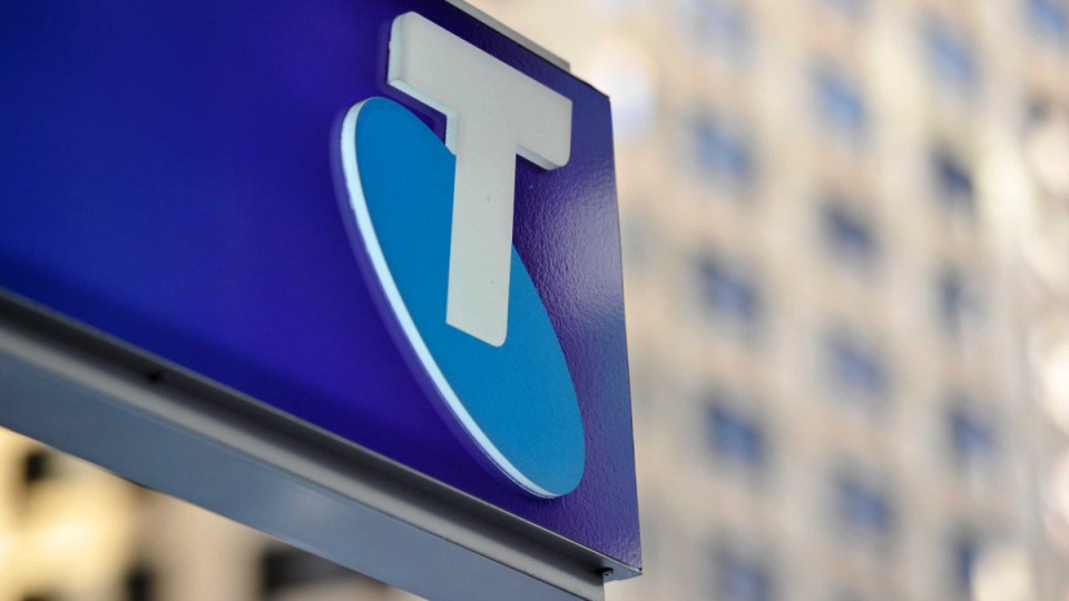 telstra belong plans