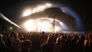 bluesfest sticky fingers