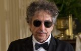 Bob Dylan