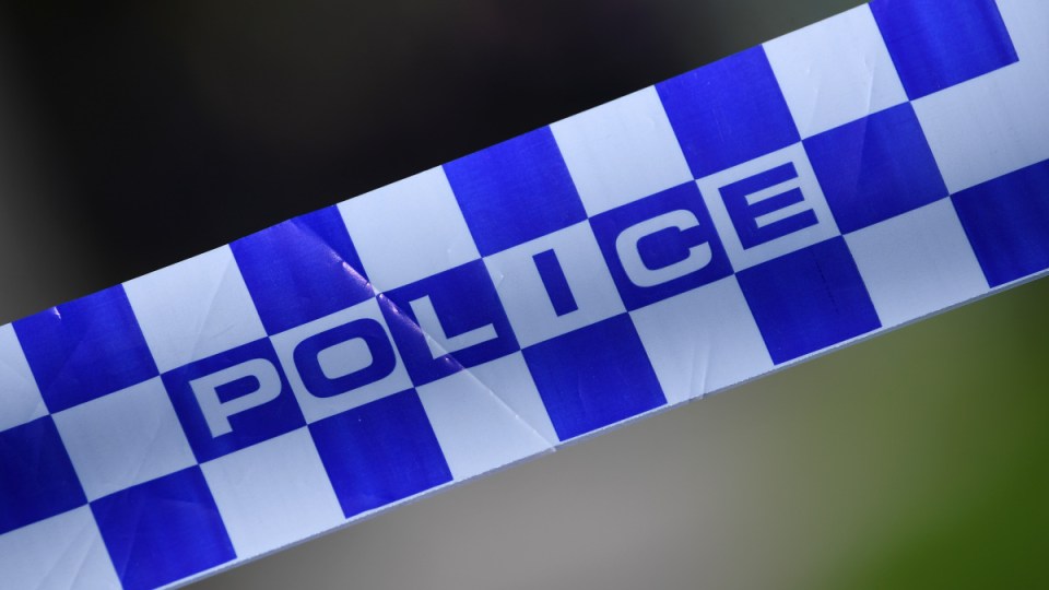 lithgow car crash