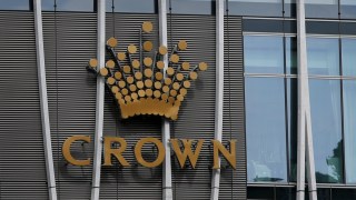 crown