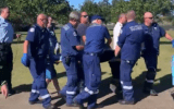 shark attack nsw