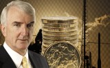Split growing between NSW and Morrison government