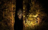 Bendigo Awaken event
