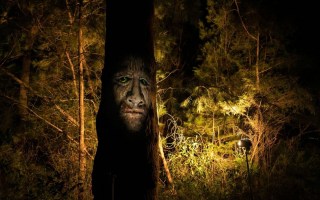 Bendigo Awaken event
