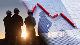 jobless rate