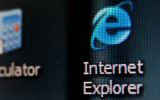 microsoft internet explorer