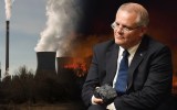 Scott Morrison coal stance will cause G7 regrets