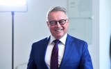 Joel Fitzgibbon says Labor must "wake up"