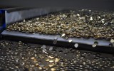 australian mint worker
