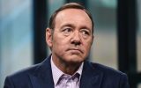 Kevin Spacey