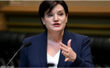 jodi mckay labor nsw