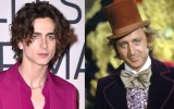 Willy Wonka remake to explore life before Chocolate Factory