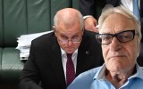 The four ways to find Scott Morrison's lies
