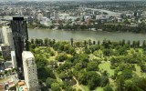 gold coast covid