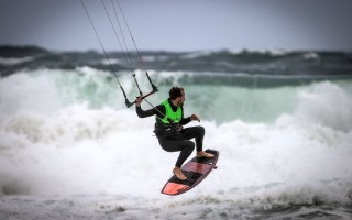 waves surf nsw