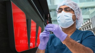 westpac vaccine