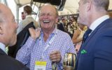 Harvey Norman JobKeeper