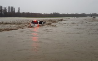 new zealand floods