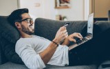 EOFY sales guide