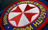 nsw plane crash