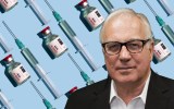 mandatory vaccination Alan Kohler argues for mandatory vaccination