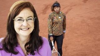 Teenagers mental health is hurt when mental health is questioned publicly