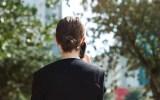 jobseeker hotline