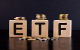 Exchange Traded Funds