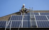 solar renewables